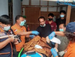 Polisi Dalami Meninggalnya Warga Negara Perancis di Gemolong, Kapolres: Korban Miliki Riwayat Anemia, Tak Ada Tanda Kekerasan