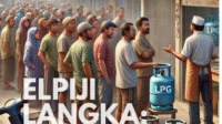 Elpiji Langka_ Salah Siapa__20250207_122858_0000