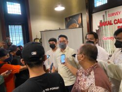 Polri dalam Sorotan: Seruan Reformasi di Tengah Kasus Oknum yang Mencoreng Institusi