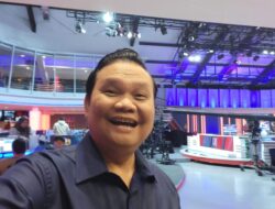 Pimpinan Harus Tindak Tegas Para Pegawai KPK yang Memanggil Orang Meninggal Jadi Saksi