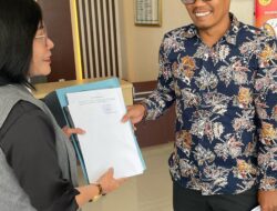Korban Penganiayaan Anak di Boyolali Ajukan Restitusi Rp 197 Juta