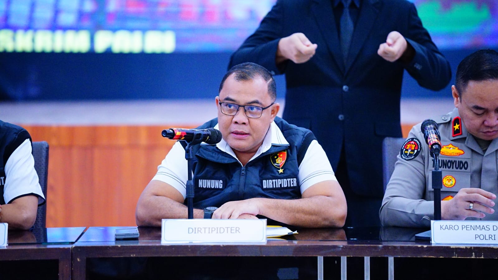 Penyelewengan BBM Subsidi Terkuak Lagi, Kerugian Capai Rp105 Miliar