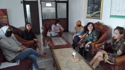 Kasus Investasi Bodong di Karanganyar, Berkas Tersangka Sudah Dilimpahkan ke Kejaksaan