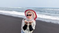 Pantai Watu Pecak Pantai Watu Pecak Lumajang