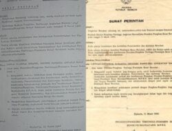 Supersemar Kian Meredup: Mengapa 11 Maret Tak Lagi Semarak?