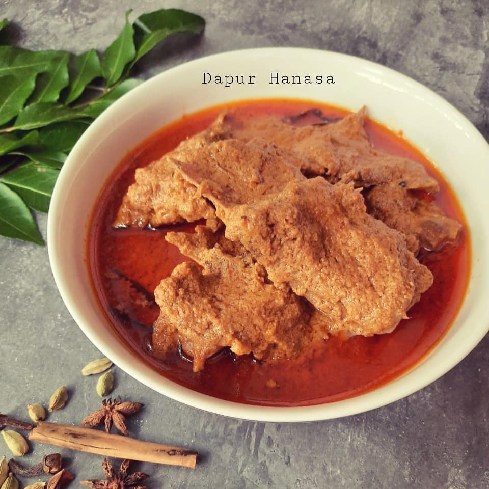 Rekomendasi Kuliner Lebaran di Aceh yang Wajib Dicoba, Dijamin Menggugah Selera, Bikin Nambah Melulu