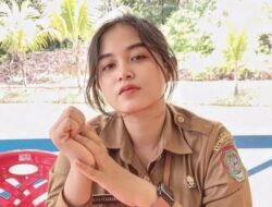 Kepala BKN Usulkan Pekerjakan Kembali Pegawai yang Terlanjur Resign, Pakar UMY: Pemerintah Sejak Awal Harus Punya Perencanaan Matang