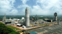 pupuk-indonesia-factories-PT-Pupuk-Kujang_3