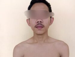 Ini Nih Parah Ini, Sewa Mobil Lalu Digadaikan, Ini Tampang Pelakunya!!
