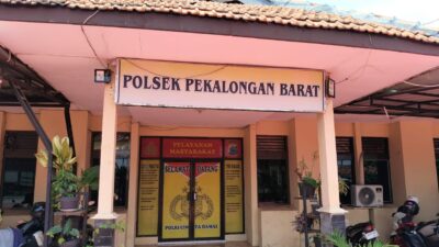 Wanita ini Ditipu Dokter Gadungan yang Janjikan Masuk PNS Formasi Kesehatan, Rp 150 Juta Amblas