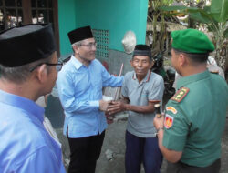 Mafia Tanah Rugikan Mbah Tupon Miliaran Rupiah, Pemkab Janji Bantul Kawal Kasus Ini