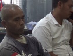 Kronologi Lengkap Ibu di Boyolali Dibacok saat Mau Bersihkan Rumah, Ini Penampakan Tampang Pelaku dari Dekat
