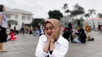 Kota Tua Jakarta Rekomendasi 5 Kota Tua di Indonesia untuk Walking Tour yang Menarik