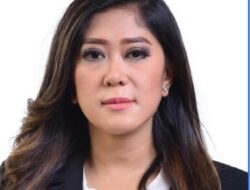 Meutya Hafid: e-SIM Jadi Solusi Keamanan Digital Masa Depan, Kominfo Dorong Masyarakat Beralih dari Kartu SIM Fisik