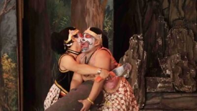 Jadwal Lakon Wayang Orang Sriwedari, Lengkap dengan Harga Tiket dan Jam Pementasannya