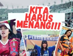 Karanganyar Siap Jadi Tuan Rumah Liga 4 Nasional, Stadion 45 Telah Rampung Dibersiapkan