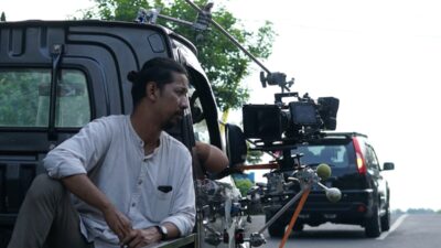 FKIP Univet Bantara Gelar Lomba Film Pendek 2025 Berhadiah Jutaan Rupiah, untuk Pelajar dan Mahasiswa