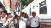 mudik gratis stasiun tawang