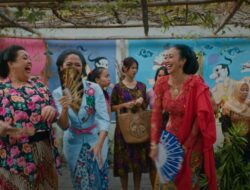 Catat ya!! Ini Jadwal Tayang Film “Cocote Tonggo” di Bioskop!!