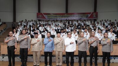 Kebangkitan Nasional vs Kebangkitan Mesin : Siapa yang Menang?