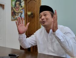 Rayakan HUT ke-178, Bupati Boyolali Minta Warga Sumbang Bibit Pohon, Bukan Karangan Bunga