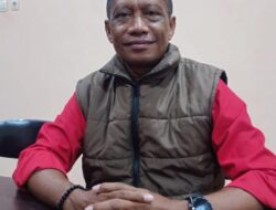Penasehat GMNI Apresiasi Kinerja Polda NTT Dalam Pelayanan dan Harkamtibmas