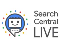 Search Live, Adalah Cara Ngobrol Dengan AI di HP Anda