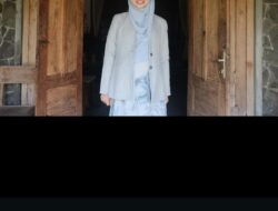 Ella Rizky, Penerima Beasiswa LPDP UGM yang Sukses Ekspor Gula Semut Organik