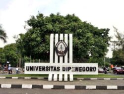 UNDIP Kini Punya Migrant Center