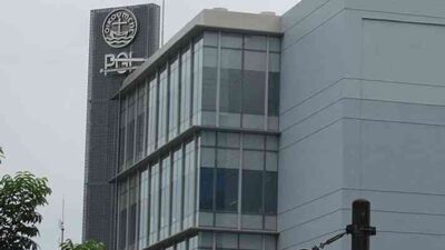 PGI Prihatin Peristiwa Intoleransi Di Sukabumi