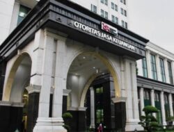 Tidak Ada Keterlibatan OJK, Dalam Penawaran Jasa IPO PT Investindo Public Optima