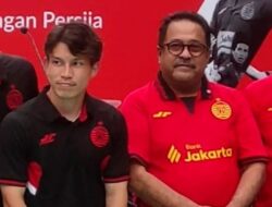 Rano Karno Desak Polisi Tangkap Lurah Panggang, Usai Skandal Dana Rp 1,3 Miliar