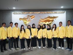 UNNES Semarang Kirim 32 Mahasiswa, Giat Internasional di Malaysia