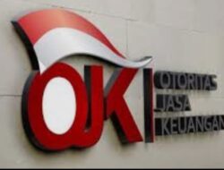 Perkuat Sektor IAKD, OJK Terbitkan Aturan Penilaian