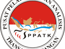 PPATK Blokir Rekening Nasabah Bank yang Tidak Aktif