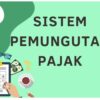 Pakar Perpajakan UGM : Pemerintah Diminta Menata Ulang Sistem Perpajakan untuk Topang Target Investasi Nasional