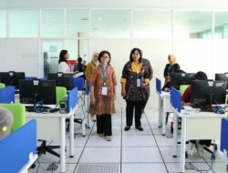 UGM Perketat Prosedur Validasi Peserta Ujian Mandiri, Cegah Kecurangan