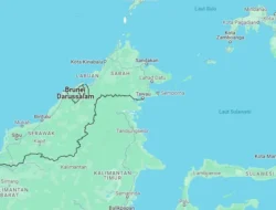 Pengelolaan Bersama Wilayah Laut Ambalat, Dosen UGM : Perlu Ada Kejelasan Batas Wilayah