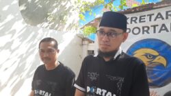 PORTAL Desak Pembaruan MoU dengan Yayasan Al Abidin demi Pendidikan Lebih Baik