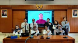 Membran Cerdas 3D, Potensial Sembuhkan Radang Gusi dan Cegah Kerusakan Tulang