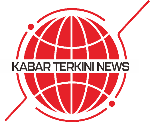 kabarterkininews