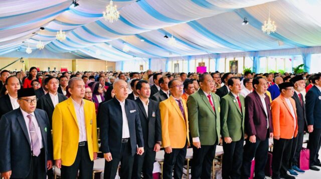 2637WhatsApp_Image_2026-01-15_at_2.48.43_PM