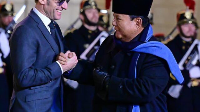 5308IMG-20260124-WA0005