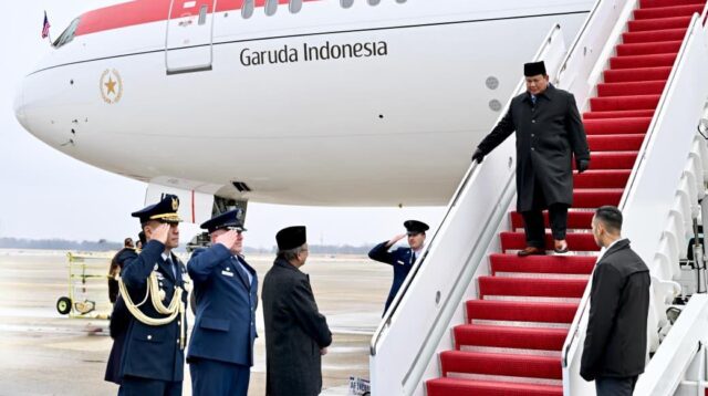 0645WhatsApp_Image_2026-02-18_at_5.39.14_AM