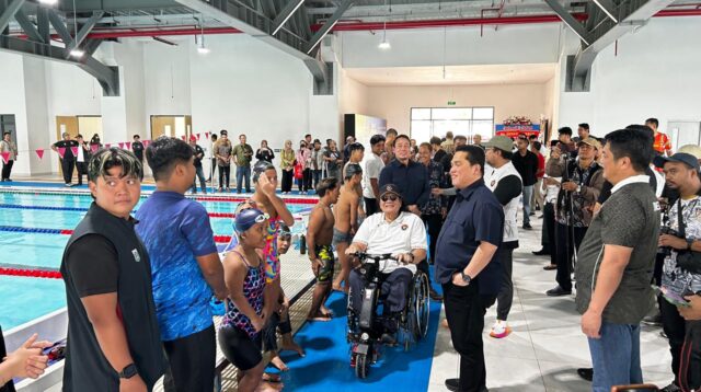 WhatsApp Image 2026-02-14 at 17.43.43