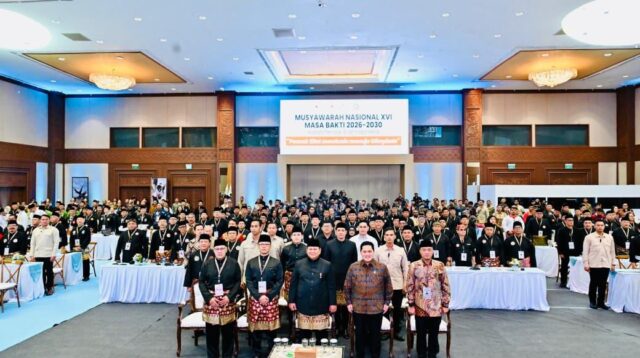 4720IMG-20260412-WA0012