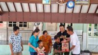 IMG-20260524-WA0052