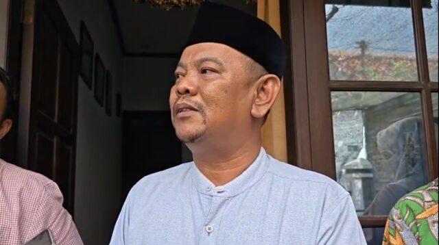 KEMENAG