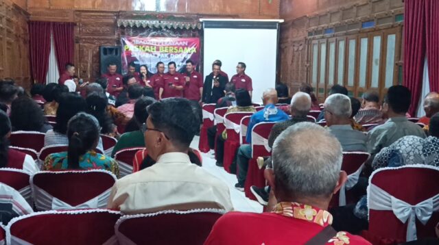 paskah