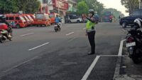 150626512561